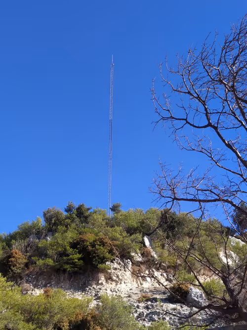 Item #109710830588480399268409455357539415839296167473445884238230358360376643420161 Media