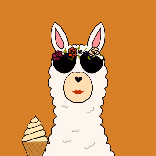 Item #35708288012449219925972383192463248251800542833091552800644602352908229410817 Media