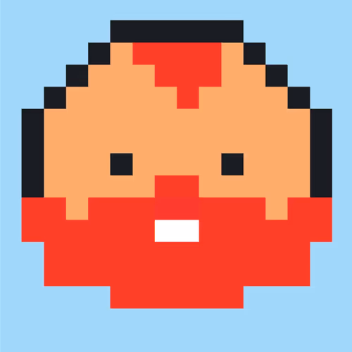 Item #19101102694756088393872465852036165852143750718145974342950921935156735377409 Media