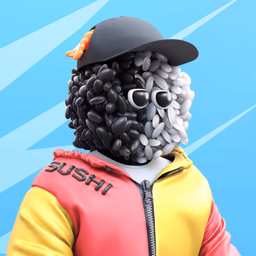 Item #18225368638766953107614030157715107083226488563631472262294261793789363355649 Media