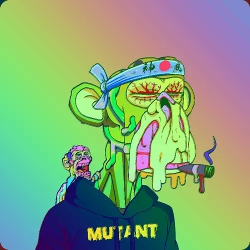 Item #56217793699816248986222488004108541426472923207840297687166606954608807903257 Media