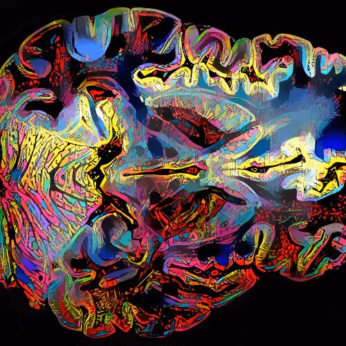 Item #29877578668728852178902598419785793077778618348046200683544678311851013963777 Media