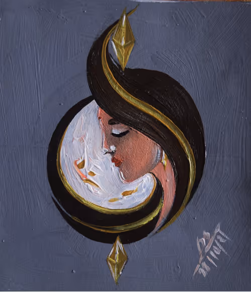 Item #25205127278690814796112453542417270994931078383616727327876775779582928224257 Media