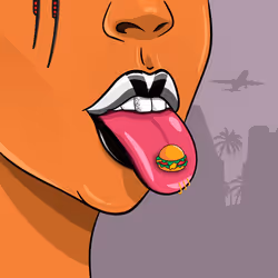 23144770371036960501741022721882856835651981404799393502140142648072991670273