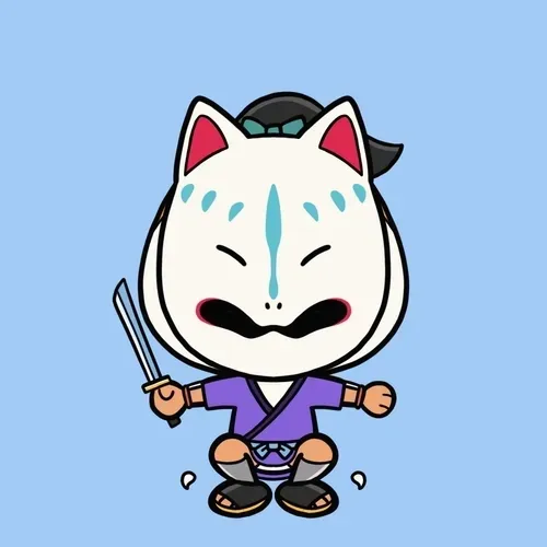 Item #24207956464729255558906232978427307268193345251455613688863594139932019392513 Media