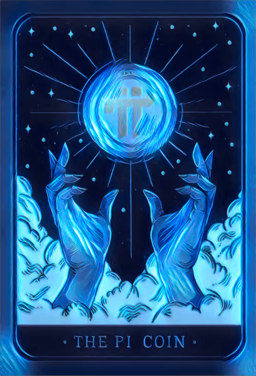 Item #15772796418151576578189172809221809355787198781109757270089476229465127256065 Media