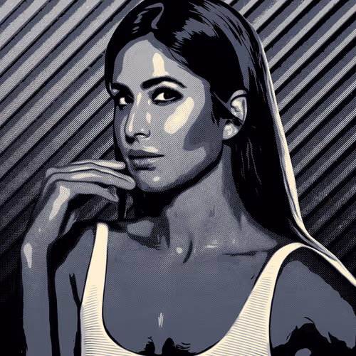 102224179858563666959299379699082761161027028441220747213545893282115825434625