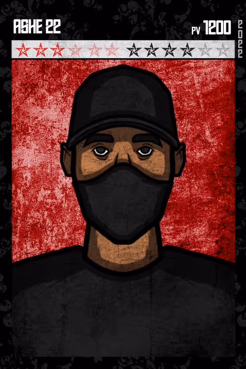 Item #111217227460545958937220052031600589279199583596807113986706338489578807099393 Media