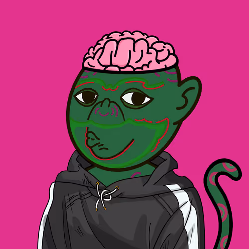 Item #31066643864958164268701548916806719162574789322118685426365826140415276875777 Media