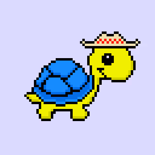 Item #46839750109829330212001763895308463057383356853077667088275208821082928709633 Media