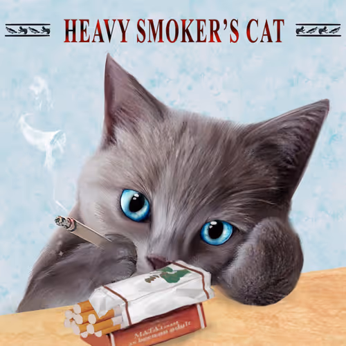 Item #13522913561689768078447405315860463395629552727431124462088669158268506996737 Media