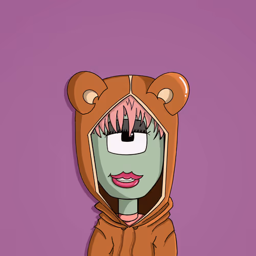 Item #90401670990433279530277097351381058594940230599884717362051473229478375718913 Media