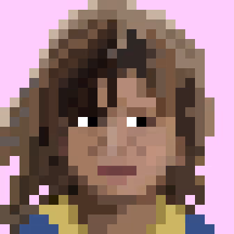 Item #99232817877760304315541925609938337576802595467245779297235319072168490303489 Media