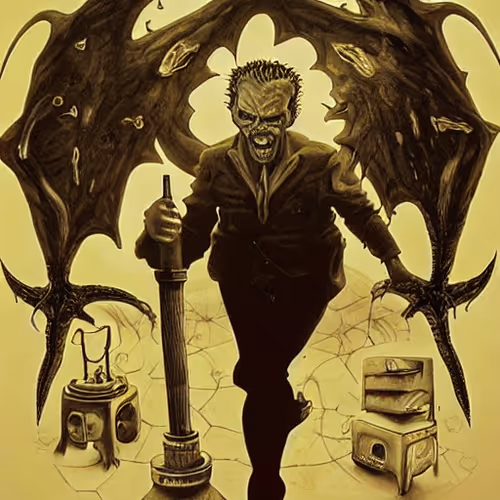 25651698935710961226837850938597968367268928746943114584546368697199765749761