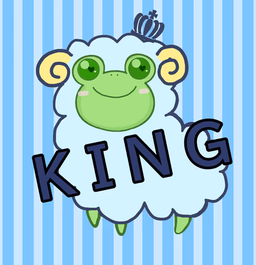 Item #53599087981726419295394910538151098715806338599682721160395410624082064965633 Media