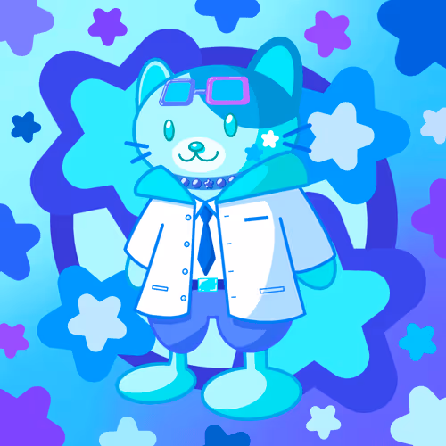 Item #74654894732802333894701040724524075082056611205388812378086403991897391497217 Media