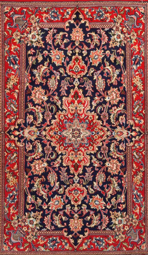 Item #3350095599497713362093914301430304065517502004511849426306464185507211378689 Media