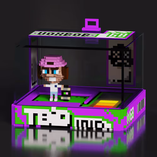 Item #72721119234811275997380314729268710349600744471088973284969312500239908732929 Media