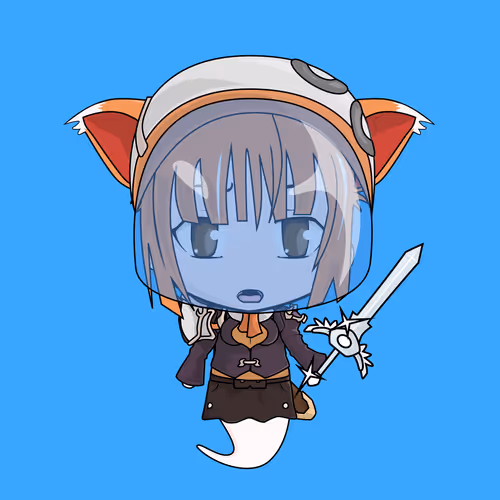 Item #9917340501956034604664122749951993380850990345690737717856868074693800755201 Media