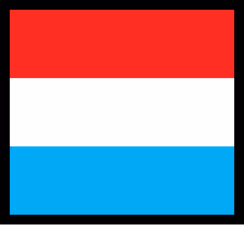 Item #75244739998192213246593400599819432162286458048723347612380819684264375222273 Media