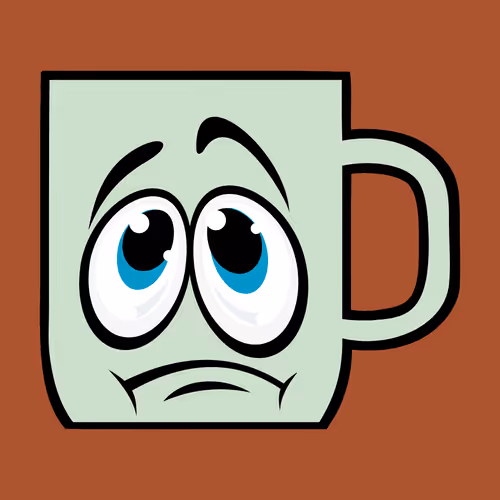 Item #13155628727560807798120554728492130441876370354978559273765629464844961841153 Media