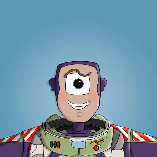 Item #90401670990433279530277097351381058594940230599884717362051473232776910602241 Media