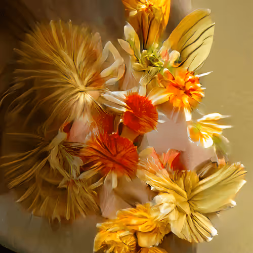 Item #44746796731085357393502411190502551616164880256621162007128758276839262126081 Media