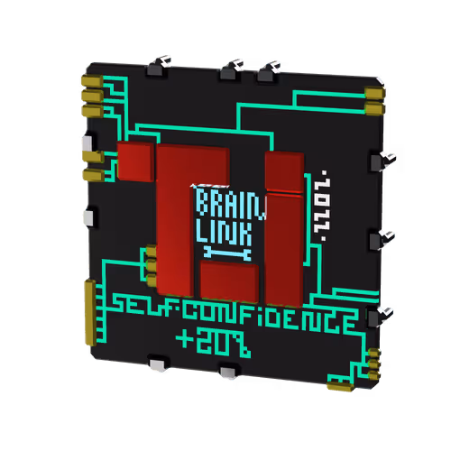 Item #33979672724090317123751850215268493883518656825468597335185641650061744013314 Media