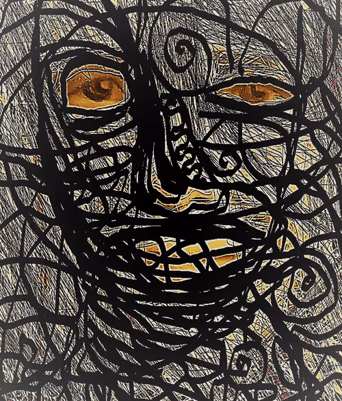 Item #85043563857425734787029872858228068518532895461354812368453170998977687977985 Media