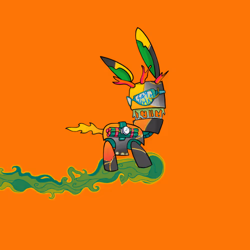 Item #52971134524333957935703553875938390904463896334983745597615764081420001083393 Media