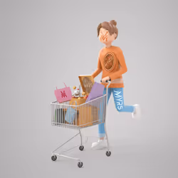 39345938543111450530627083688167201326694299470747078082327365491839975030834