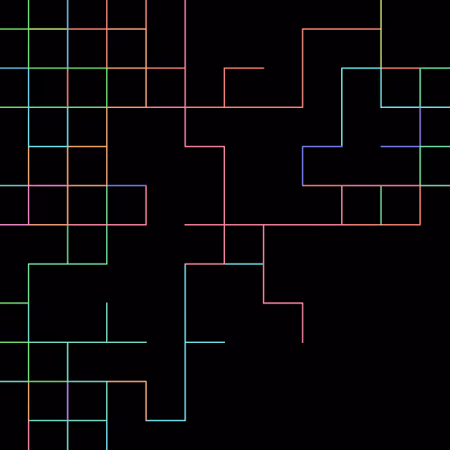 Item #175599210978522597109186508450467049366616439752692846816528492428454264833 Media