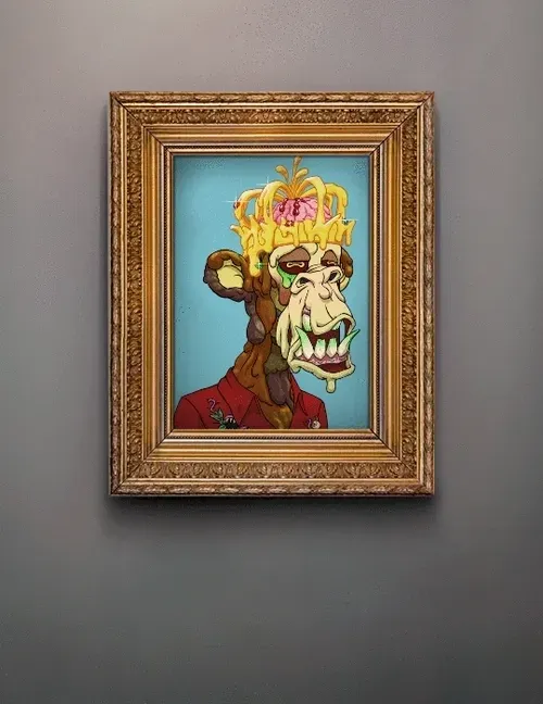 Item #68838770364820596605445864430546265229585486957144170385224359249400119164958 Media