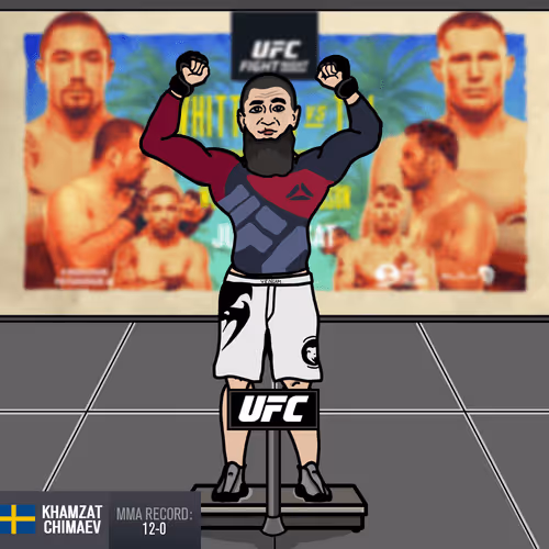 Item #23279385567622523392106445831521690475210843567690196507099655036440407965697 Media