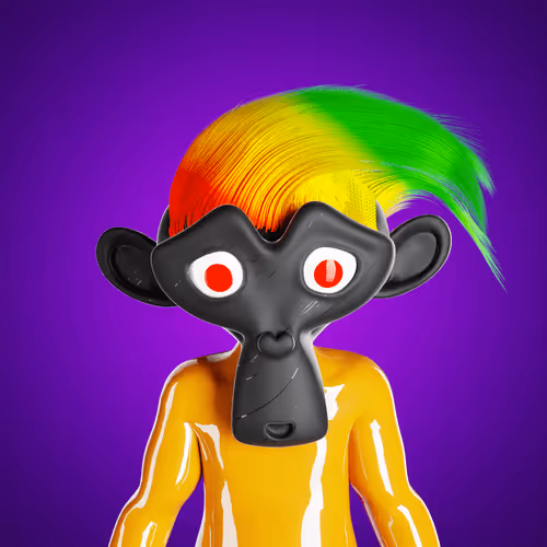 Item #93223673455124881545217296886338720691991018025360928661134468539272665235457 Media