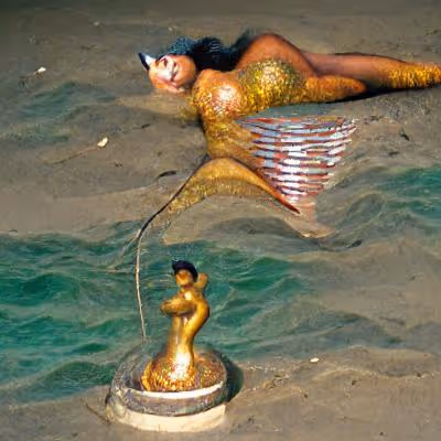 Item #51775872397926869536506011523163185824950298675658612394534548152091339128833 Media