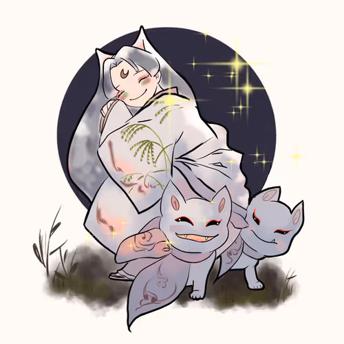 51720413960077112311889200493776251262780652273041661815680731205484106743809