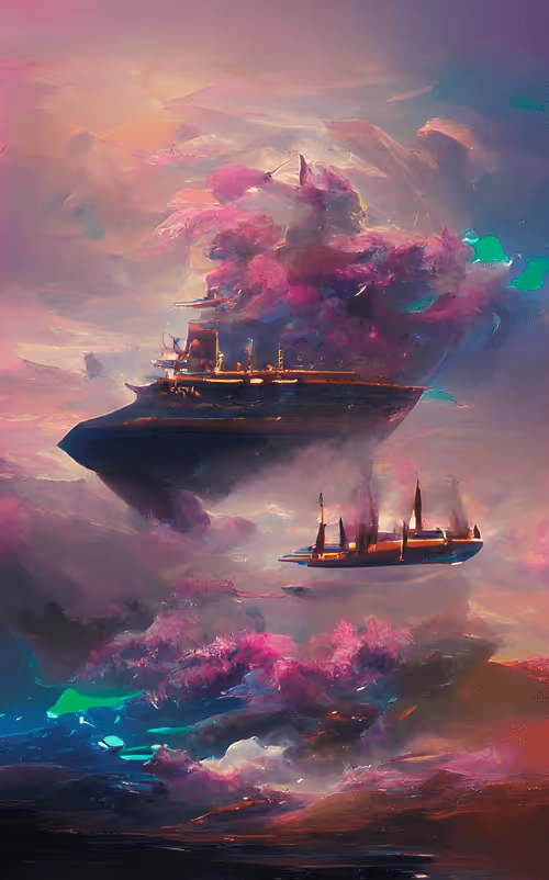 Item #10527286126359849515514022022741736168825554864064596434127293513717262581761 Media