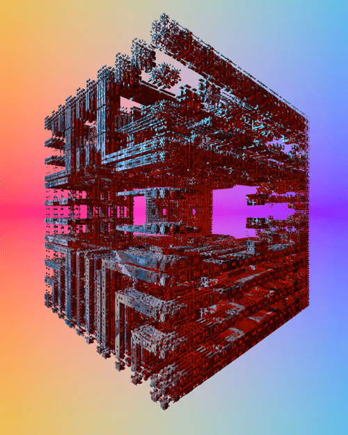 Item #91096875061265874658689083046393357031785031736652196573258350363511363731457 Media