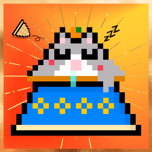 Item #19836037156966758056744076197544430623990211838169728705580007402651730837505 Media