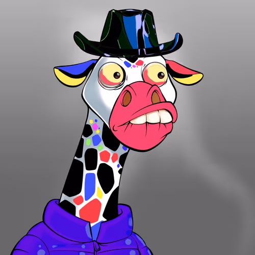 Item #96389066597497768265550452141991451757361259999243197485772300304532436418860 Media