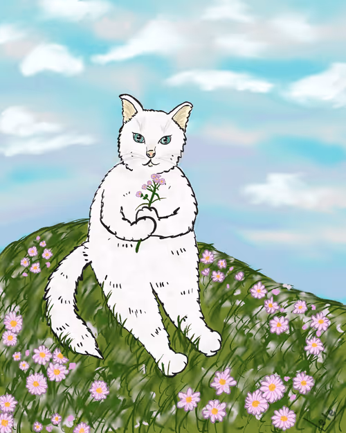 Item #7335183956434986296238671259669418455342297333233351169560418947962272481281 Media