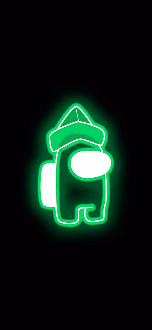 Item #71542291026017169334126081887018366962592728241801039986705563076847732785153 Media