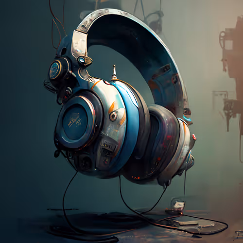 Item #31874401291240228754193890113405993404413303046775466390479965786522762870785 Media