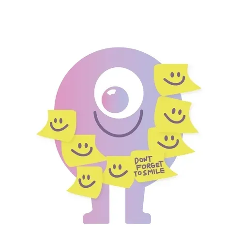 Item #12597716901242381778639534599110088758554754000002445181413938486663285047297 Media