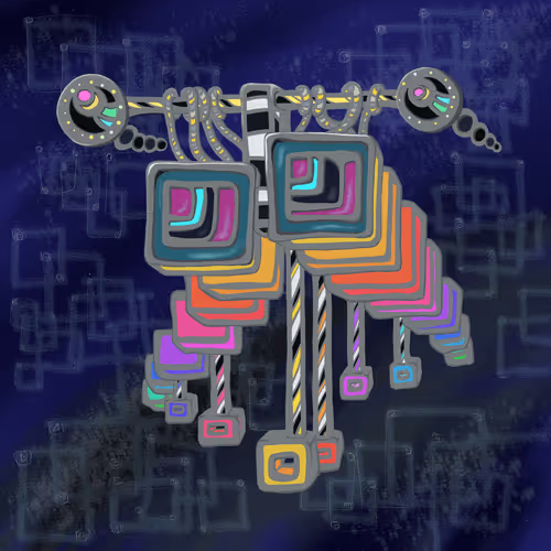 Item #7438164103584989552729293423350506255708201845388739656560691829074523324417 Media