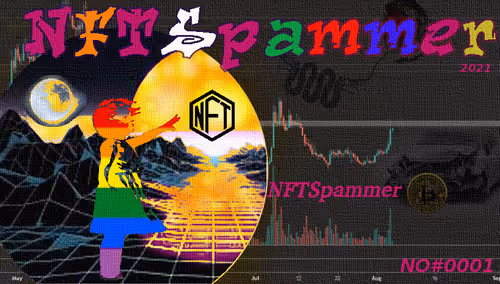 Item #46070978843925016877156803674104580538891931352303873682946333304192719912970 Media