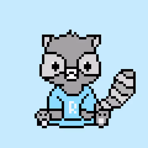 Item #87857064465529752272760567430600929839650519784897787229930276204609030586373 Media