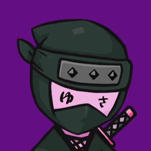 Item #23719074043939303277960045660254075989350420319519596450870816270014530715649 Media