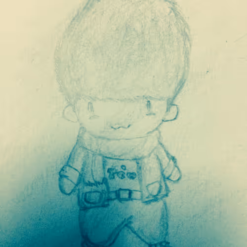 Item #48601046253998125085557160448241664213564090250503885219742556938732029607937 Media